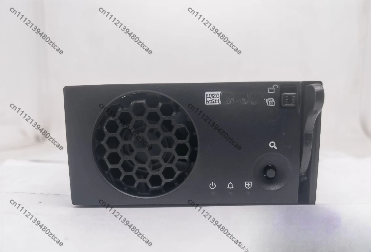 R4850F1 R4875F1 New Blade Communication Power Rectifier Module 53.5V 50A 75A For Cabinet Power Frame
