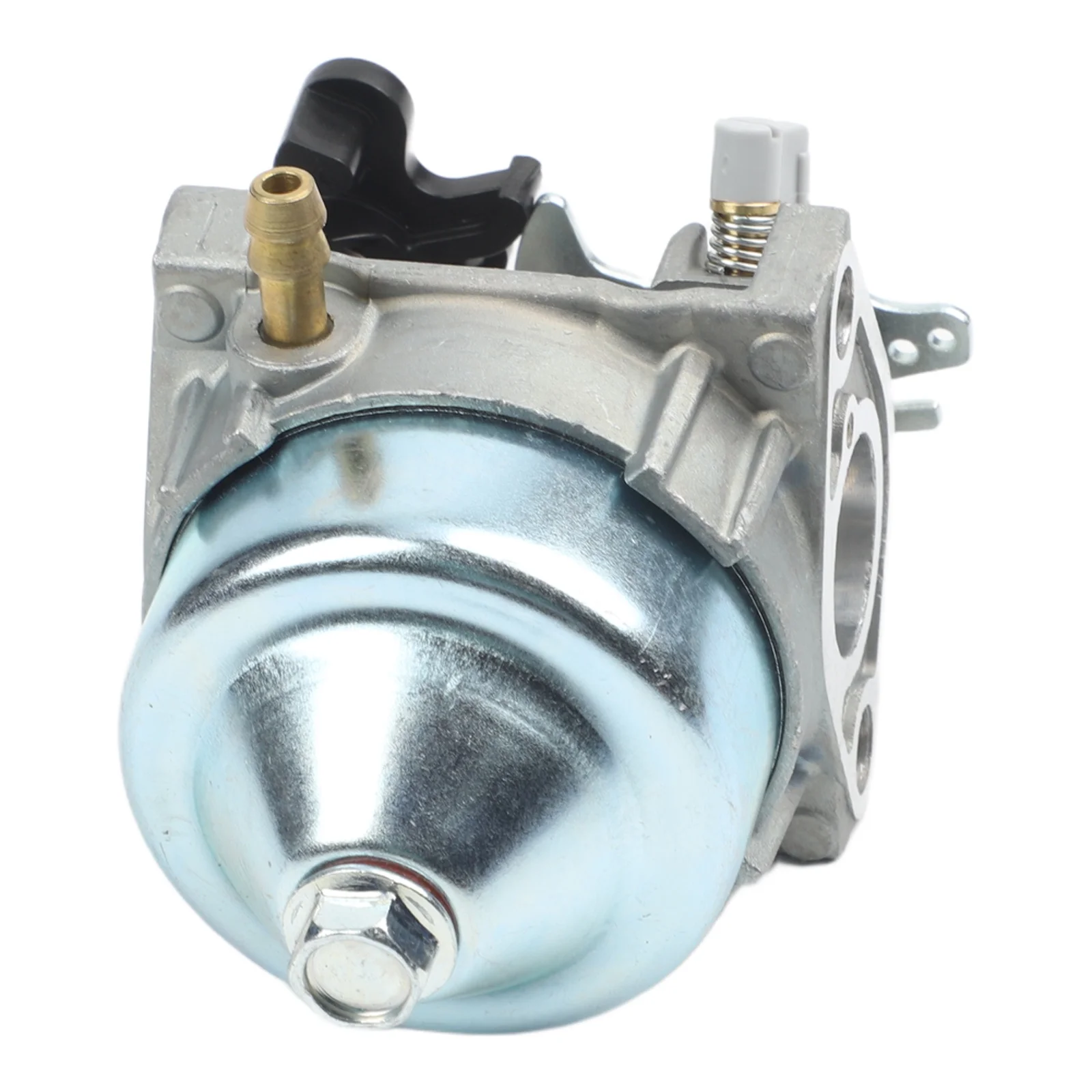 For HRN216VKA Carburetor Replacement Garden Equipment Repair Silver Outdoor Equipment Accessories Engine Complete Carburetor Set