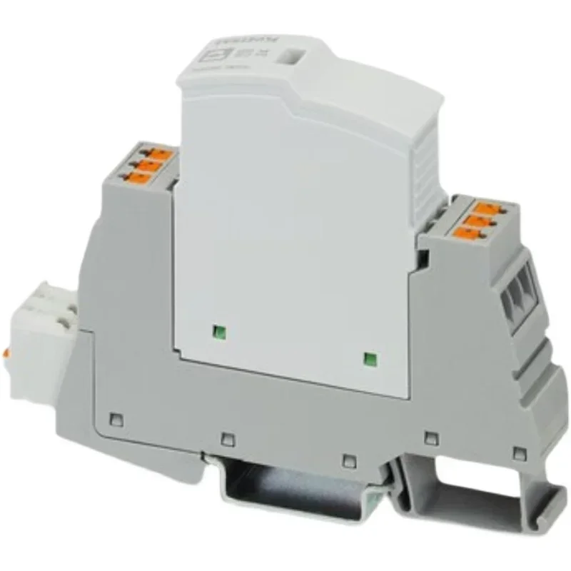 2026 Phoenix Isolation Amplifier MINI MCR-2-U-U-U-2902042