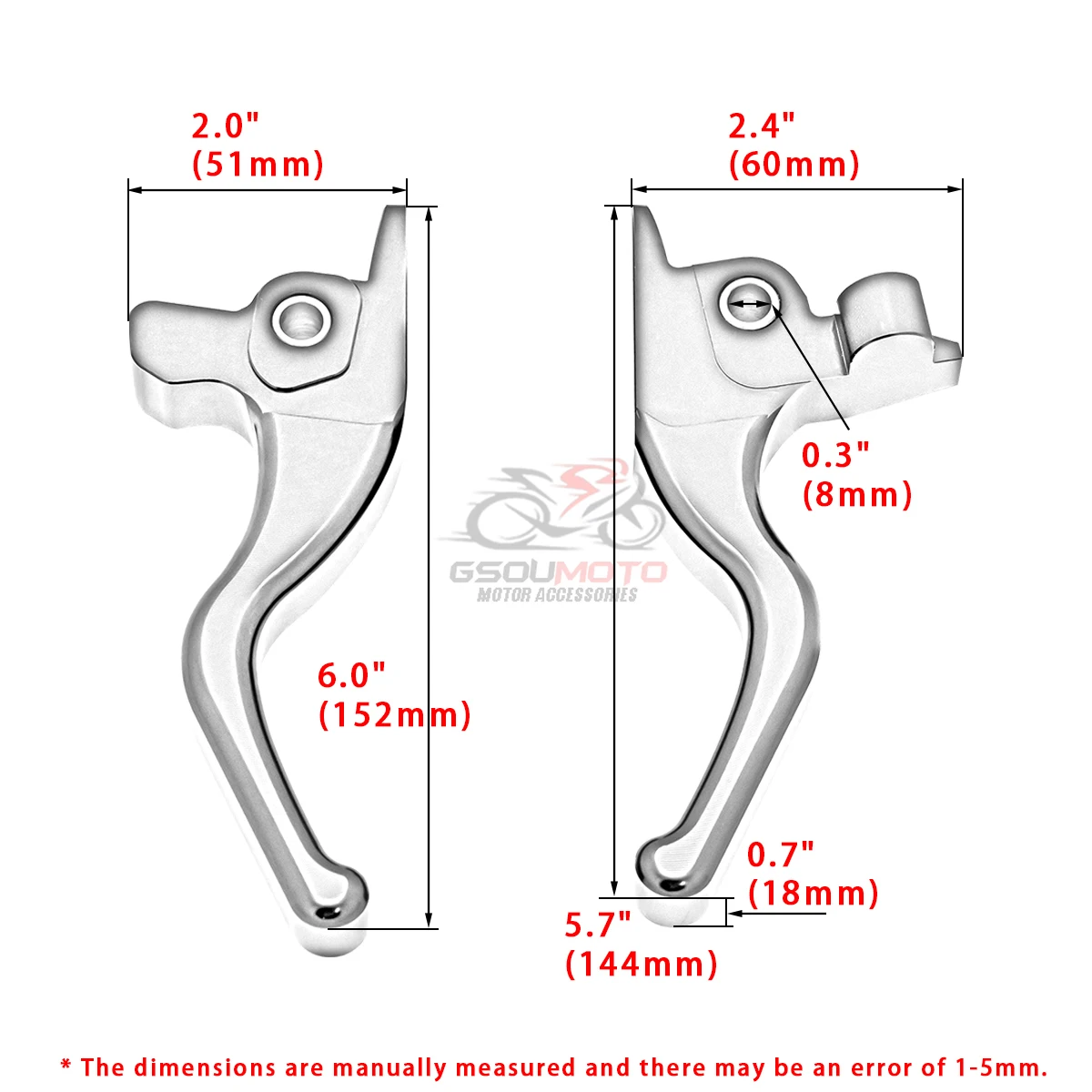 Motorcycle Handle Brake Clutch Levers For Harley Touring Electra Road Street Glide Road King Tri Glide CVO Freewheeler 2017-2020