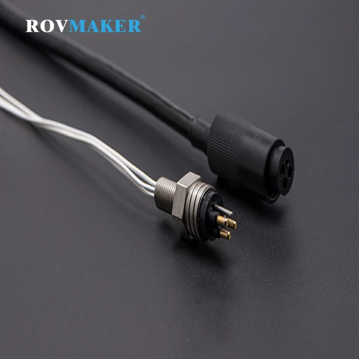 Rovmaker Mcbh 3M Mc… - image