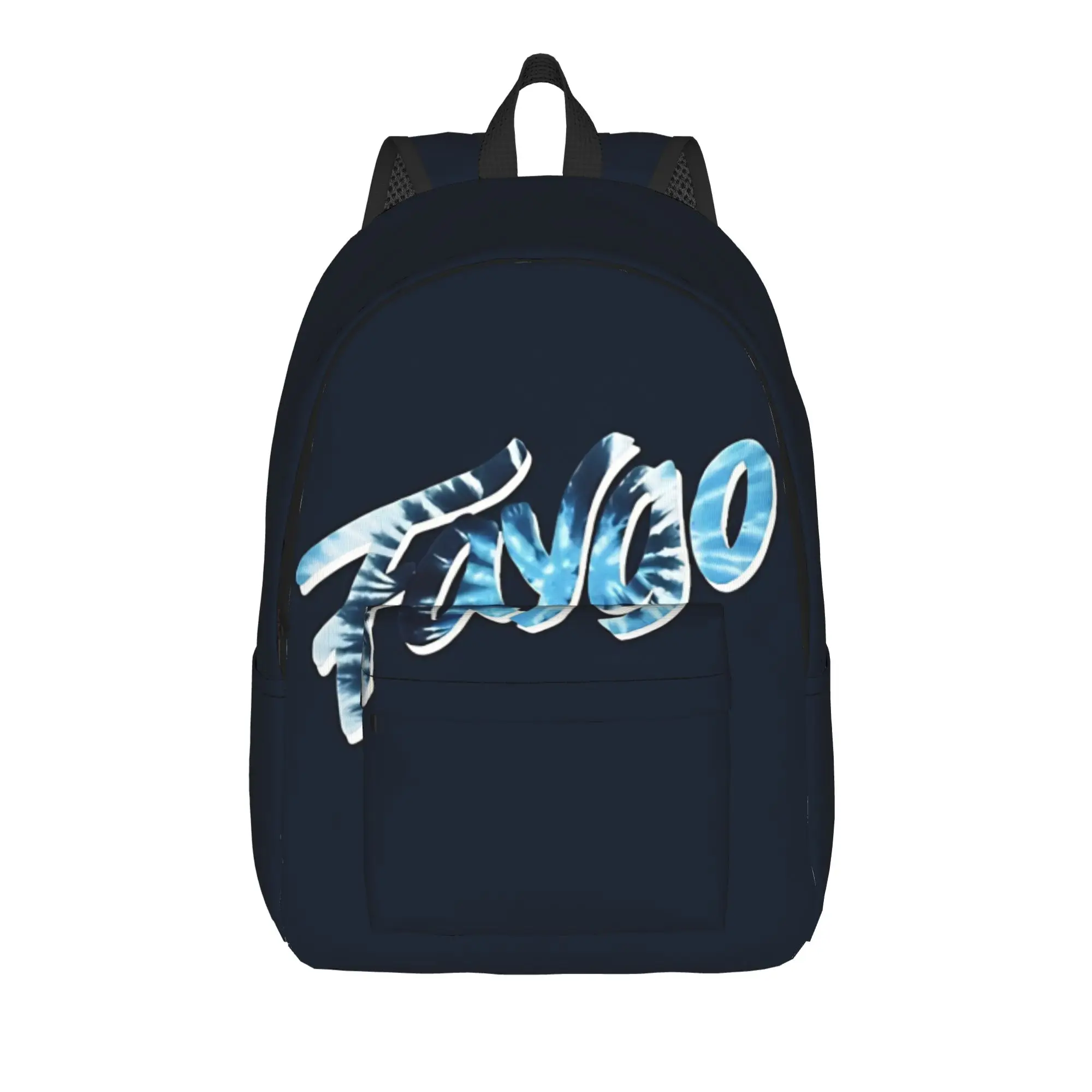 Back to school season Portable fruit soda Daypack Faygo For Women Rucksack Backpack