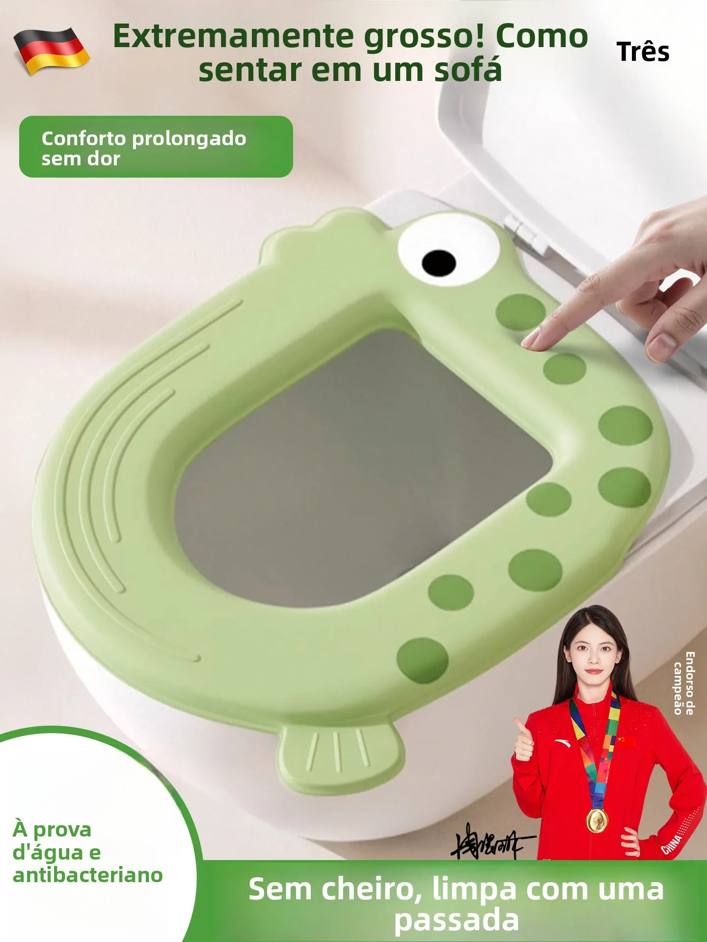 cojin-de-asiento-de-inodoro-de-latex-engrosado-impermeable-no-lavable-especial-de-invierno-novedad-universal-para-las-cu