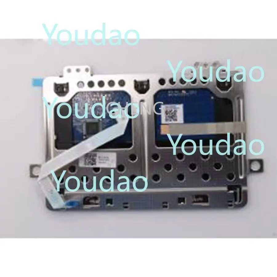 New For Lenovo Thinkbook 14s-IWL ARE IMLTouchpad Trackpad Mouse Board 5T60S94195