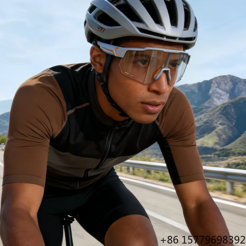 

Smart Bluetooth Audio Outdoor Sports Cycling Running Hiking Sunglasses Phone Call Music