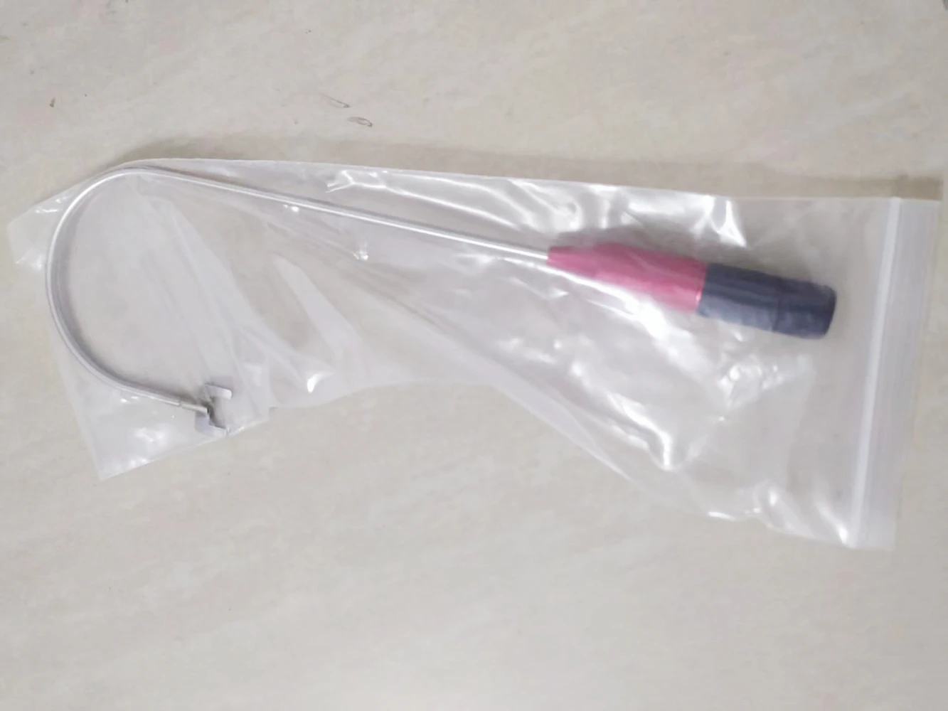 

Набор инструментов для вскрытия дверей (1 шт./лот): инструмент для обхода замков с помощью вращения ручки для разблокировки стеклянных дверей, ручные инструменты