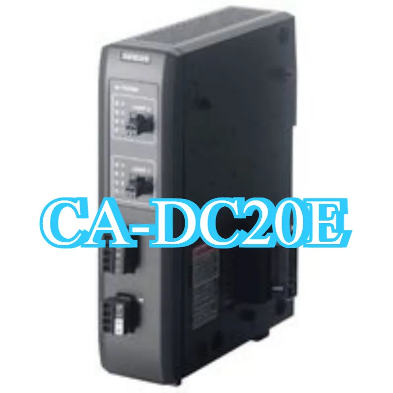 

Совершенно новая SD-карта XG-7500 XG-E700 CA-DC20E 512 МБ
