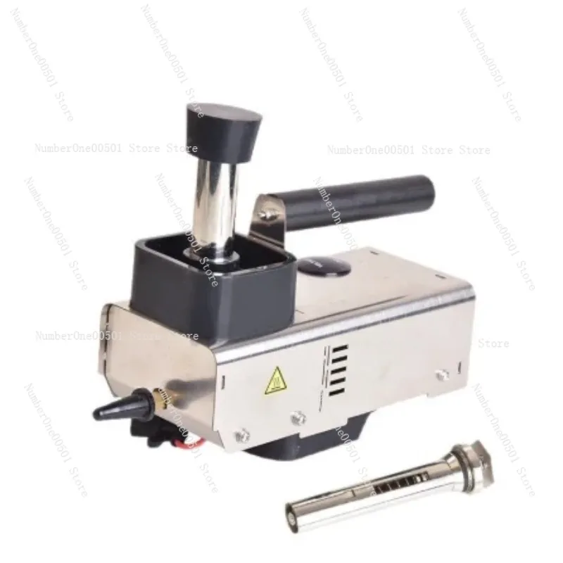 

Oxalic Acid Vaporizer for Beehives Mite Control Tool Battery Not Included PC27