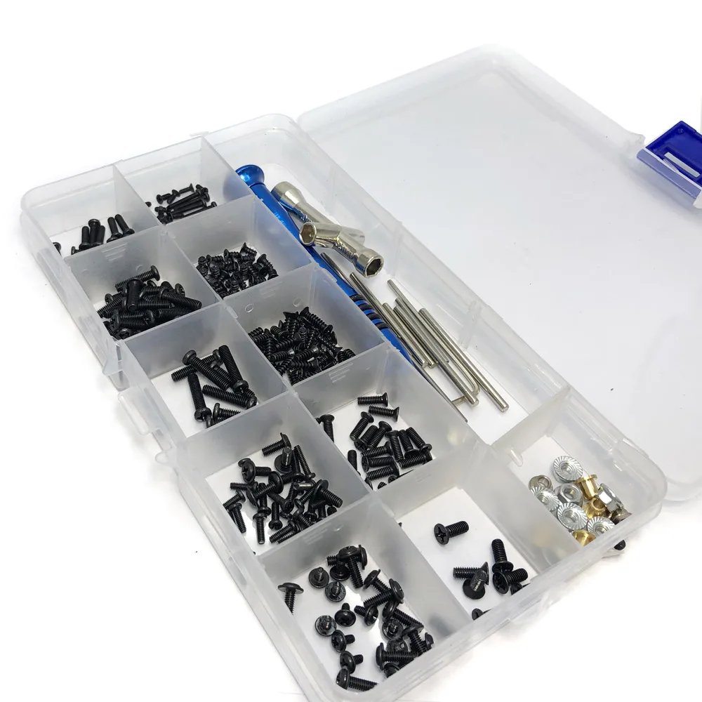 kit-de-ferramentas-para-reparo-de-carros-rc-chave-hexagonal-parafusos-m2-m25-m3-parafusos-de-pino-para-braco-oscilante-para-wltoys-144001-124016-1-12-1-14