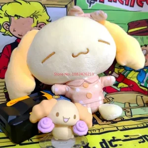 8 en çok satılan, sanrio mocha peluş-no. 5