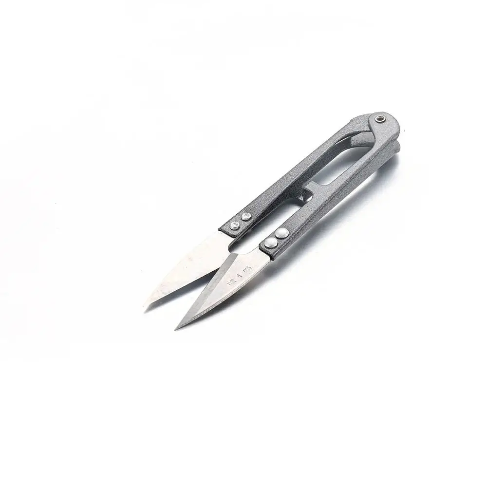 

8Pcs/Set Portable Jewelry Making Pliers Set Non-slip Handle DIY Beading Tool Kit Pliers Jump Ring Opener Jewelry Making Kits