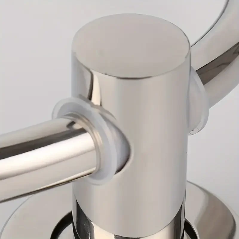 Thumbnail 4 - #21 Highest Rated Bathroom Storage to Buy in 2026