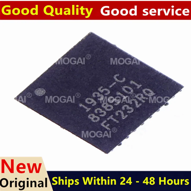 (5Piece)100% New FT…