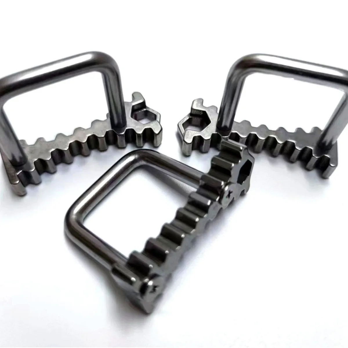 

EA211 Timing Tool Kit for VW Audi Skoda 1.4T 1.5L 1.6L Engine Camshaft Locking Tool Set with Crank Holder