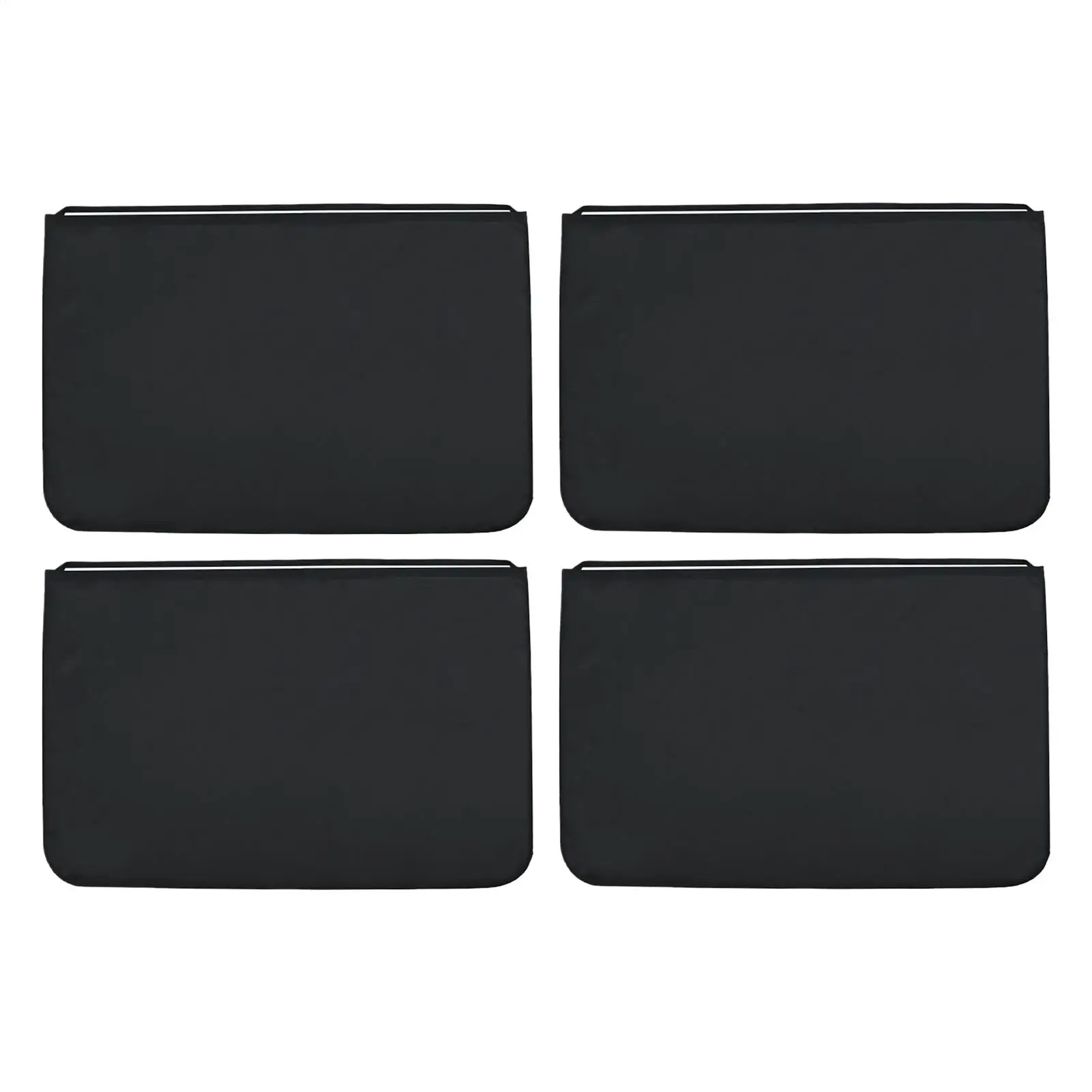 protections-de-portieres-de-voiture-4-pieces-protection-magnetique-impermeable-protection-contre-les-rayures-pour-vitres-panneaux-exterieurs-ecrans-animaux-domestiques