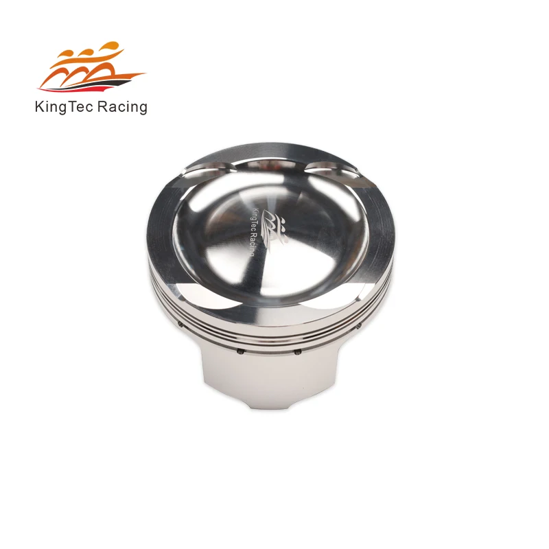 KTC Racing 3pcs Forged 4032 Aluminum Piston for 09-15 sea doo rxp-x 255 Rotax 4-TEC 1503 100mm Jet Sky Tuning System Upgrades