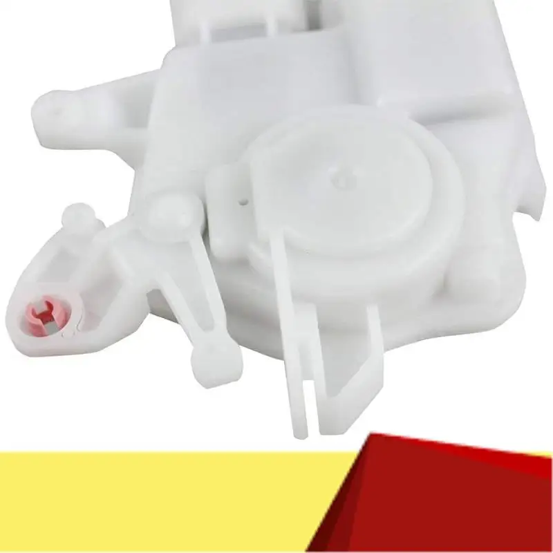 

Door Lock Actuator Fit For Honda Acura Accord-M53K