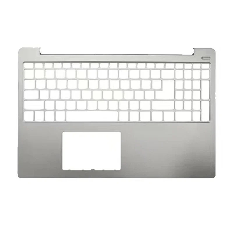 Nieuw Voor Lenovo Ideapad 330S-15IKB Ast Arr Chao 7000-15 Laptop Lcd Back Cover/Front Bezel/Scharnieren/Palmrest/Bottom Case Shell