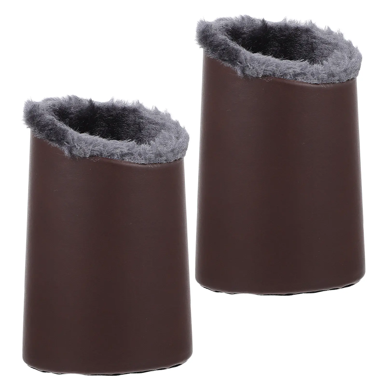 2Pcs Car Eyeglasses Organizer Holder Desktop Stand Office Nightstand Glasses Storage Case Men Women Driving Accessories