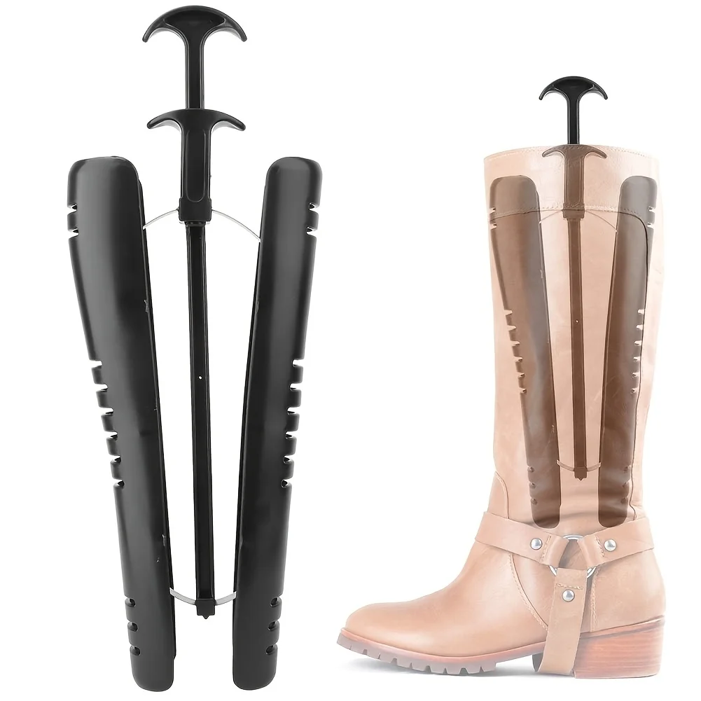 alargadores-e-modeladores-de-botas-com-alca-modelador-de-forro-de-botas-para-mulheres-e-homens-forma-para-botas-botas-de-inverno