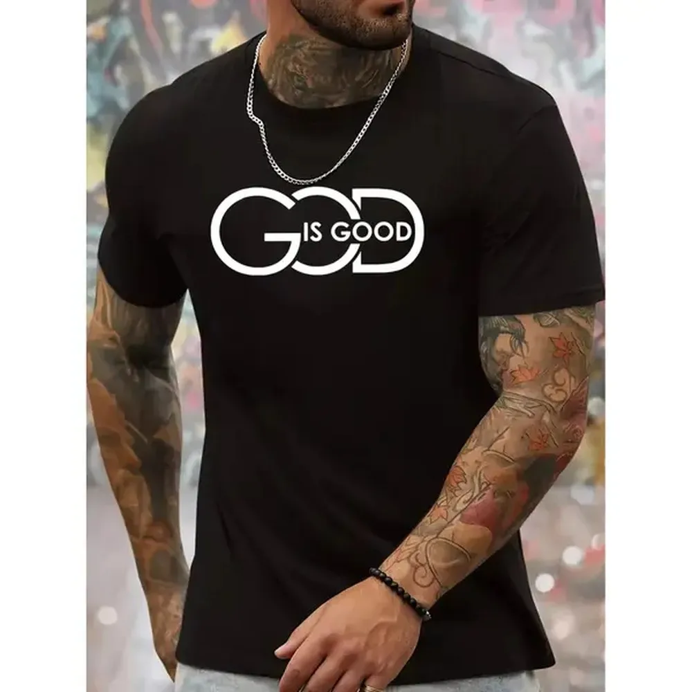 100% Cotton Golf Gift T-Shirt For Men and Women Everyday Comfort] Men's 