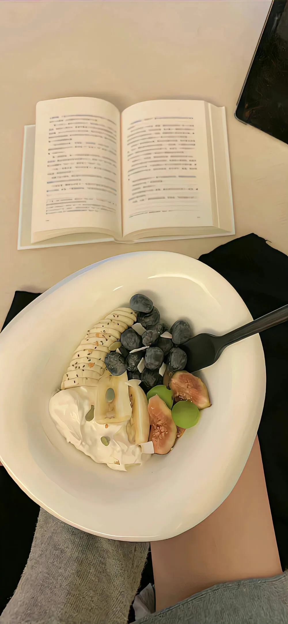 

Комплект из 4 шт. резиновых шин и дисков 70 мм, готовые к использованию модернизированные колеса для радиоуправляемых машин 1/14 MJX HYPER GO 14301 14302, 1/16 JJRC Q130