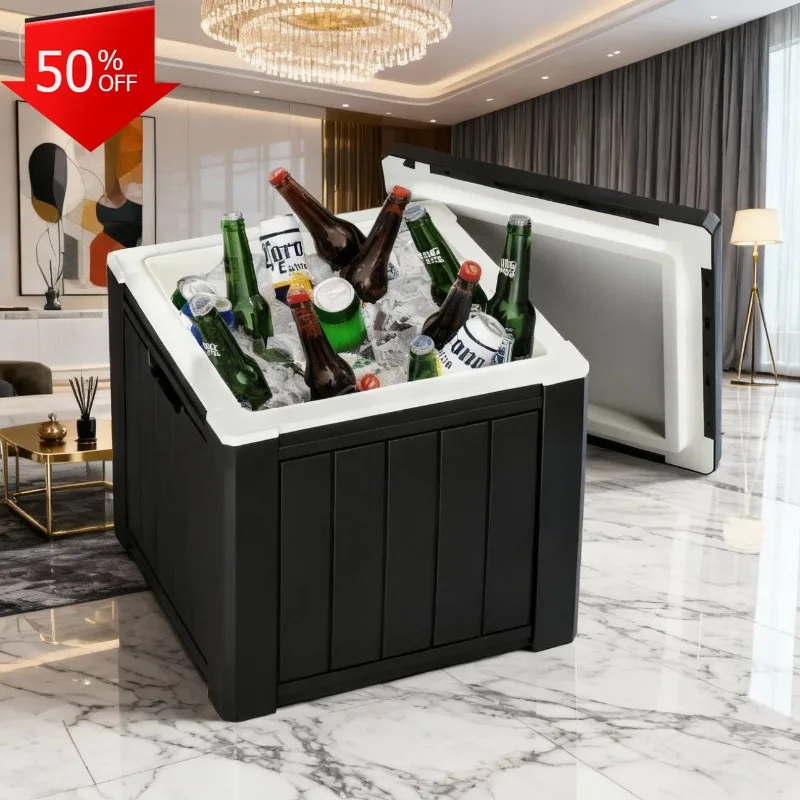 

Mini Sofa Compressed Out Door Furniture Clearance Inflatable Chair Frameless Sofa Vacuum Ert Canape Pouf Couch Sofas Daybed Bed