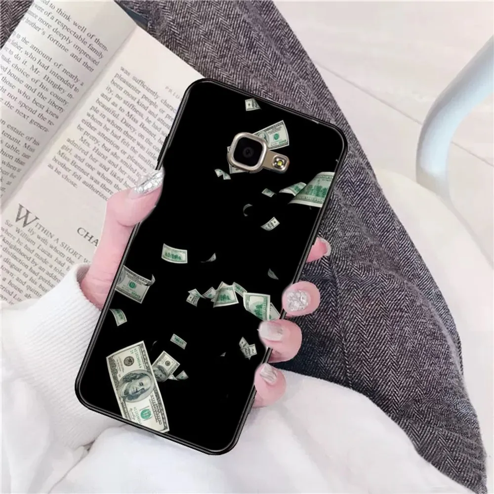 Funda de teléfono para Samsung A 10, 11, 12, 13, 20, 21, 22, 30, 31, 32, 40, 51, 52, 53, 70, 71, 72, 73, 91, 13