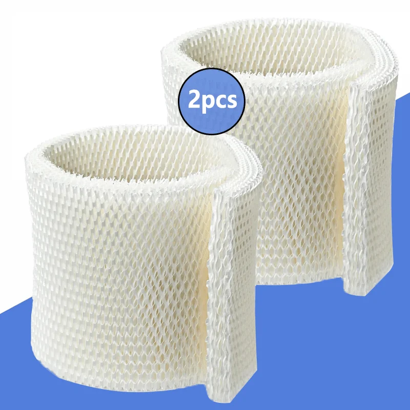 2 шт./упаковка, фитиль для увлажнителя воздуха Kenmore EF1 14906 42-14906 Emerson MAF1