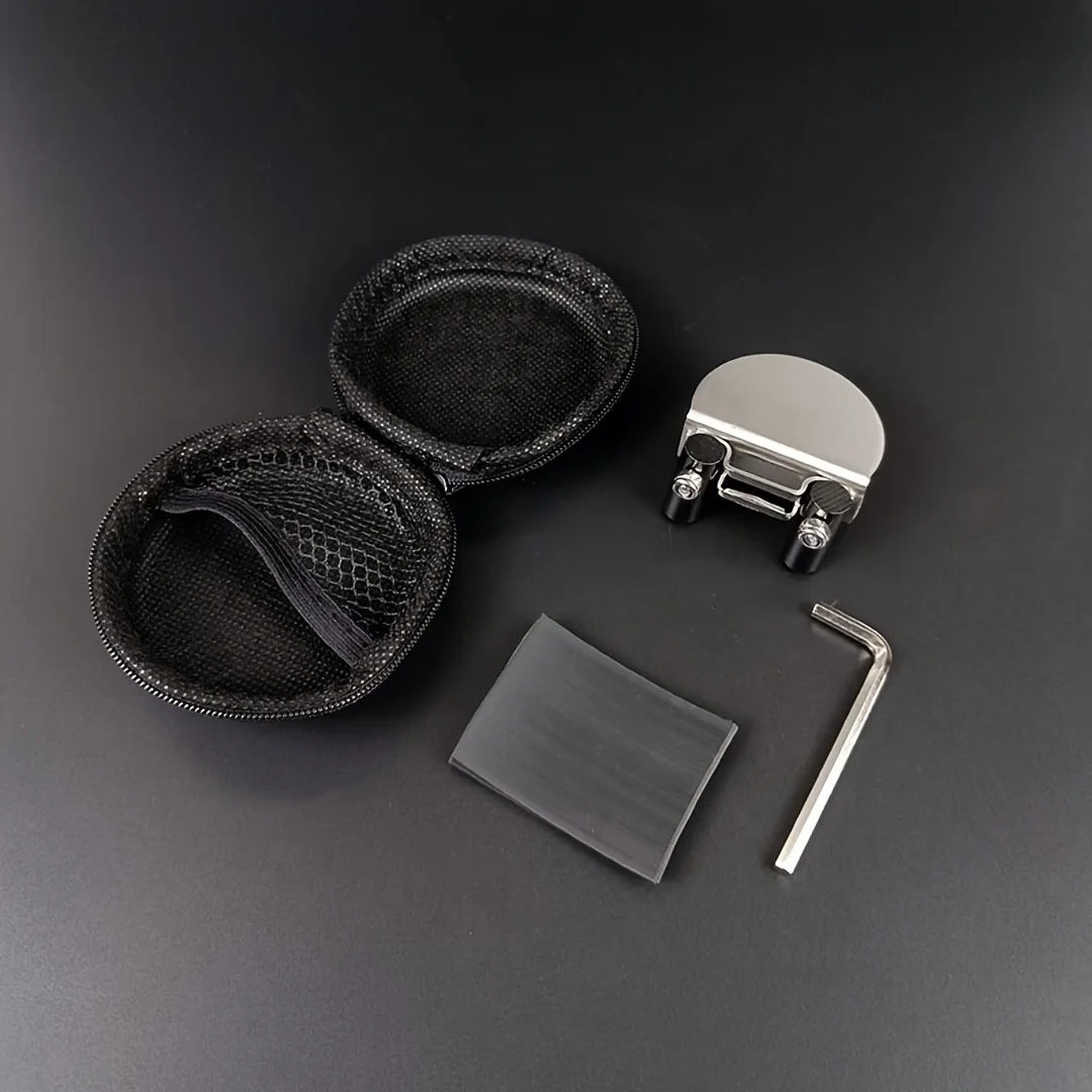 Lustiges Skateboard-Party-Zubehör und Schieß-Requisiten, einschließlich Longboard-Doppel-Kick-Skateboard, Funken-Zündgerät, einfach zu installieren, ohne Bohren, perfekt für Skateboard-Enthusiasten, Ideal für Nachtfahrten und Feiertage, Weihnachtsfeiern, Halloween-Geschenke für Skateboard und Hobbys