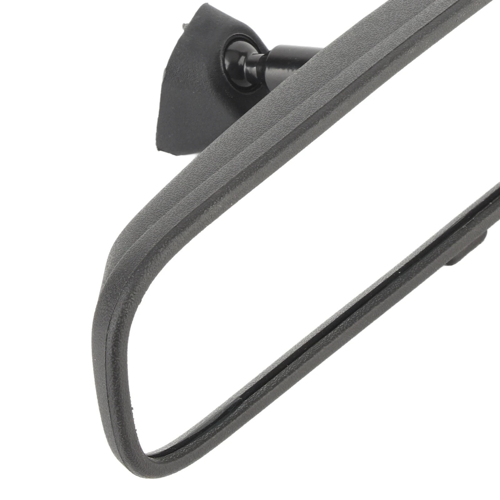 Interior Inner Rearview Mirror Inside Rear View Mirror 85101 3X100 Inner Rear View Mirror Replacement for Accent Tucson