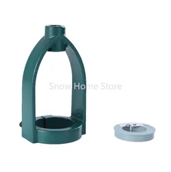 Bench Drill Square Tenon Transform Mortise Machine Converter Eyelet Accessories Brand New