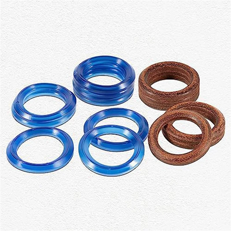 

249123 Ремкомплект насоса Комплект безвоздушного шприцевого насоса заменяет 249 - для 7900 200 300