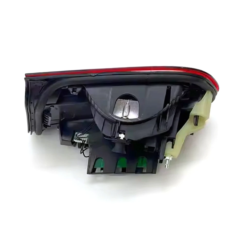 STLFAuto Parts LED Taillights 63217456521 63217456522 for BMWs 3 F30 F80 Rear Lights Inner Tail Lamp