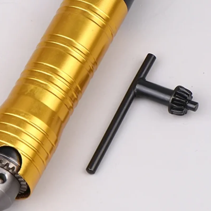 

Гибкий вал гравера 6,5 мм, гибкий вал, наконечник, электроинструмент, ручка электрической дрели, патрон, отдельные аксессуары для мини-шлифовальных станков