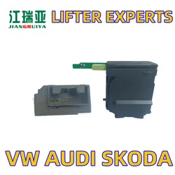 WINDOW MOTOR DRIVER SIDE FRONT PASSAT CC COUPE SEAT 3C8959704B 3C8959703B 1K0959794Q 1K0959795Q 3C8959701 3C8959702