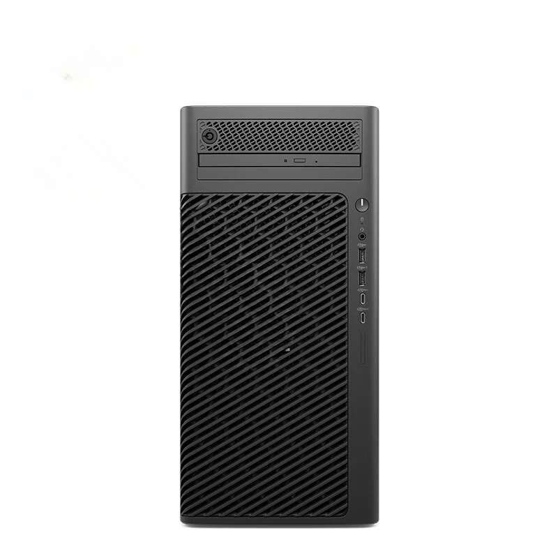 

Suitable for T2/3680 graphics workstation tower host modeling design drawing rendering