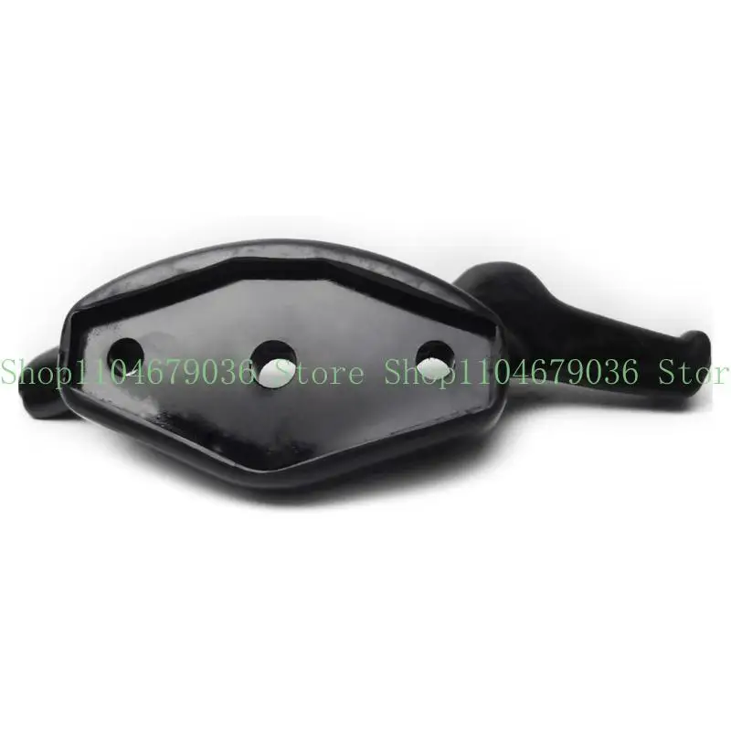 

652F Efficient Tire Changing Tool with Adjustable Grip for Mechanic Automobile Owners