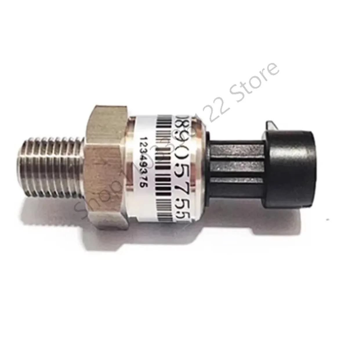 

Датчик давления для компрессоров 1089-0575-51, совместимый с Atlas Copco 1089057551