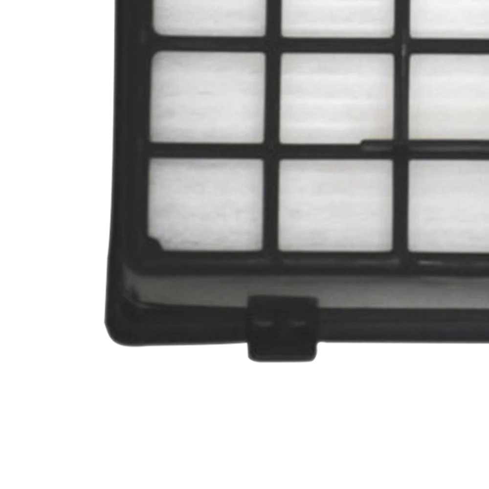 

High quality Vacuum Filter Durable Black+White Dust Filter BBZ156HF For BOSCH GL-40 GL-30 00576833 Hot Pro 1 pcs