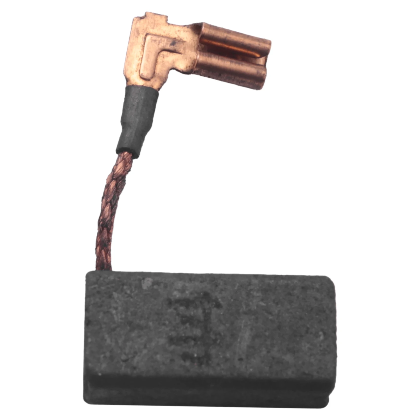[АКЦИЯ] 10 шт. угольных щеток для DeWALT N183725 DWE4057 DWE4056 DWE4051 DWE4050 DWE4157 DWE4884
