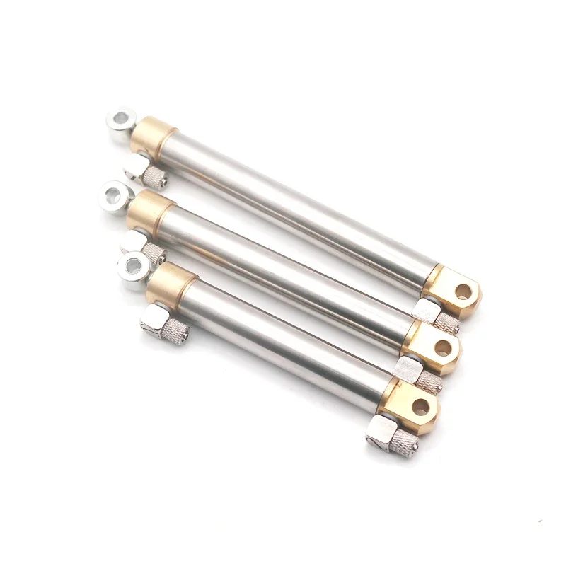 High Precision Linear Actuator Servo Electric Cylinder