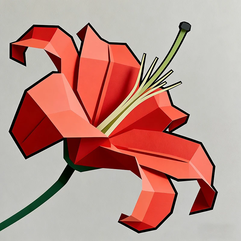 قطع بناء عشوائية الشكل، مكعبات تقنية عشوائية الشكل، هدايا وألعاب عيد الميلاد، مجموعات تجميع ذاتية الصنع