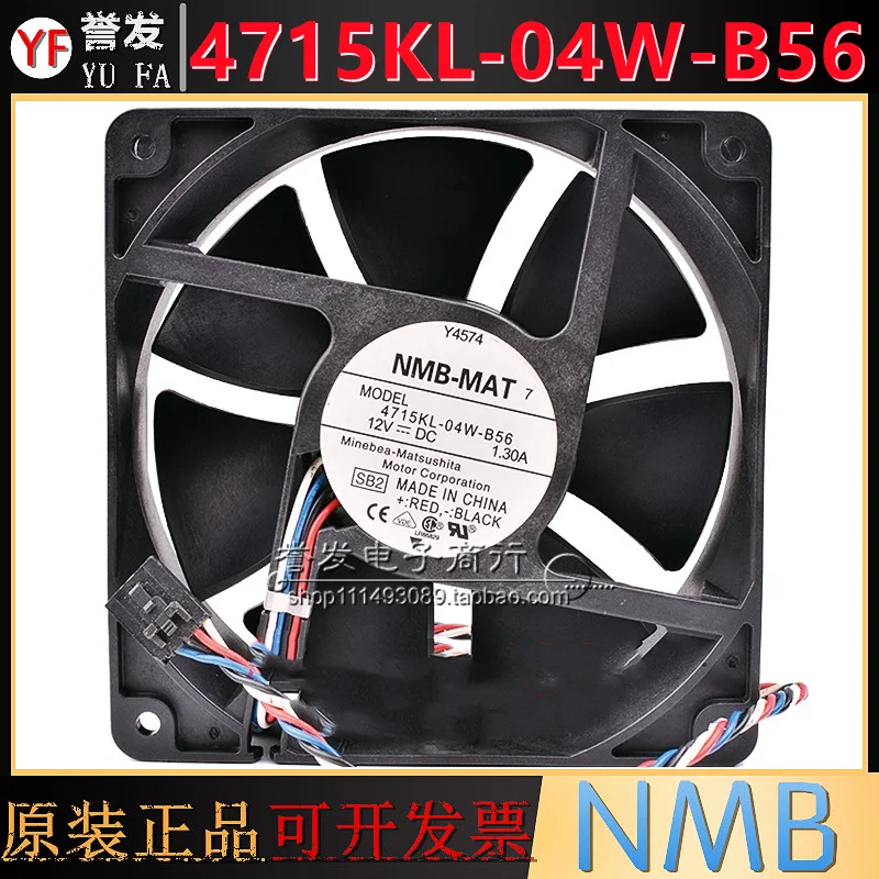 1Pcs * New Original…