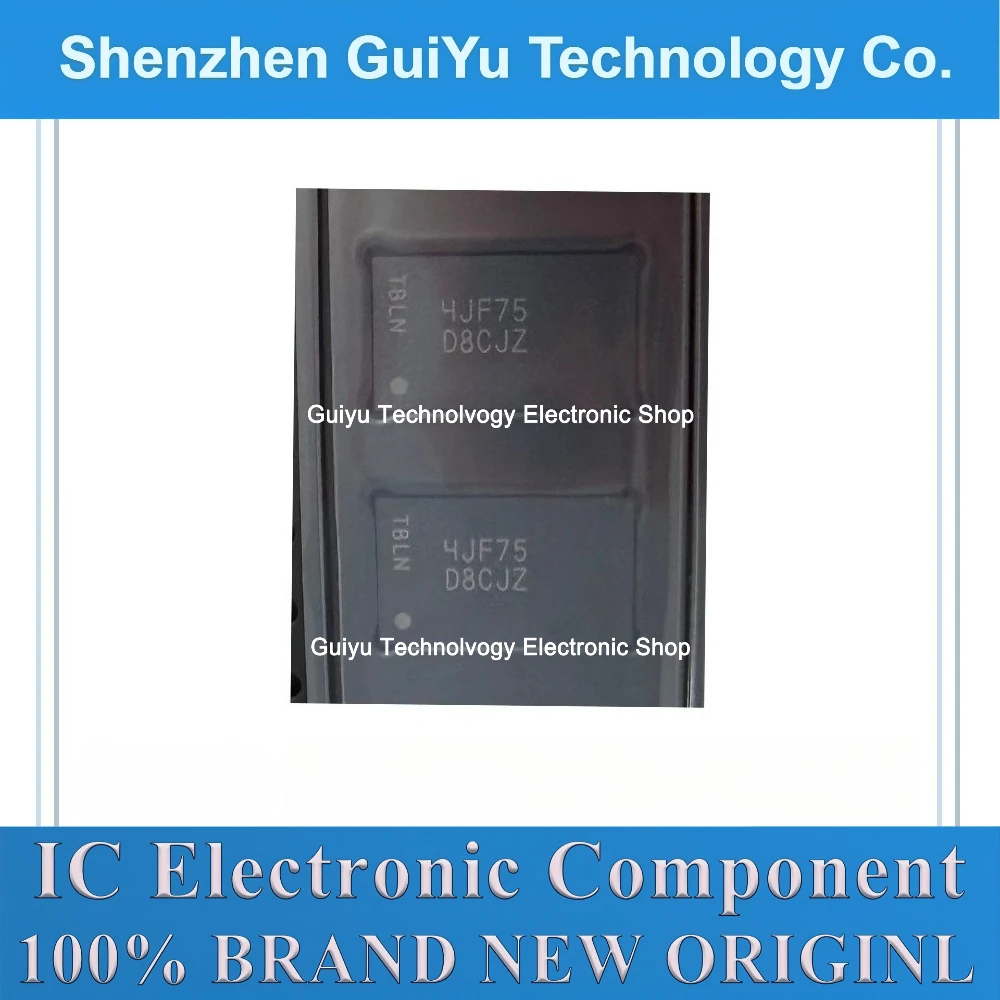 

D8CJZ MT40A1G16TB-062E IT:F MT40A1G16TB-062E MT40A1G16TB BGA-96 IC BOM Service