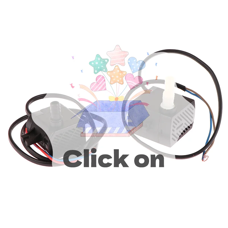 HM-70/100 Universal…