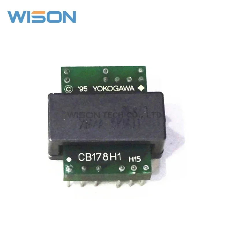 オリジナルモジュールcb178h1 2vppcb170新品および送料無料
