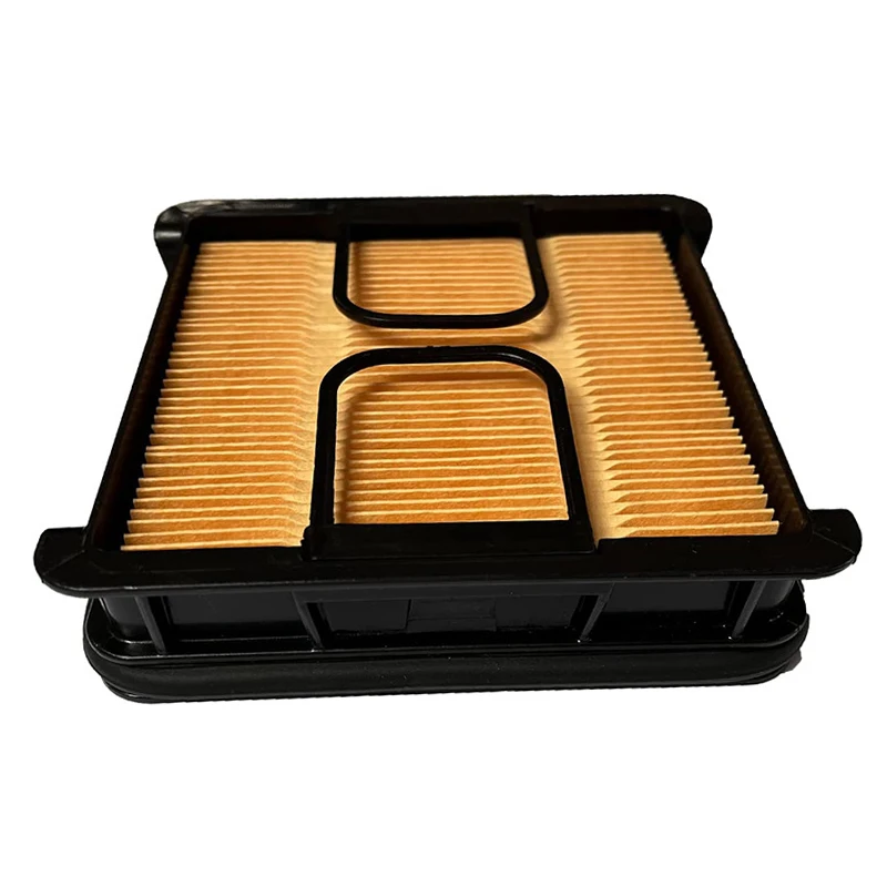 7221934 Inner Air Filter Fit for Bobcat T450 T550 T590 T595 T630 T650 T870 S450 S510 S530 S550 S570 S590 S595 S630 S650