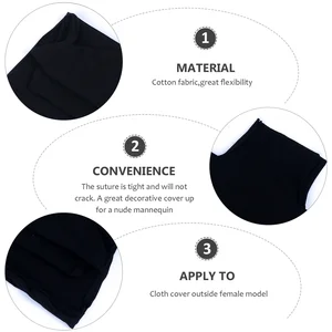 kadınlar için 8 büyük satış modeli-dikiş-no. 5