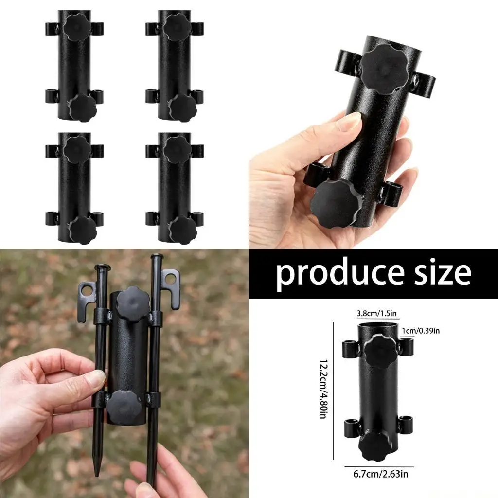 31BE Camping Tent R…